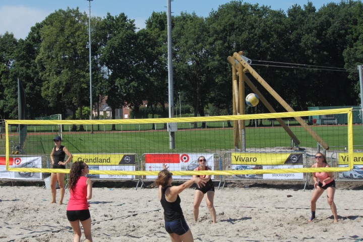 Provo Beach 2017 - 411.JPG
